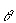 p12u1_files/i0200000.jpg