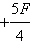 p12u3_files/i0180001.jpg